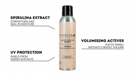 WindleLabMatteTextureSpray250mlVegan-20