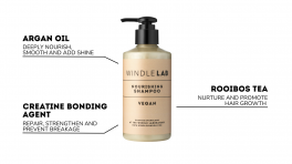 WindleLabNourishingShampoo250mlVegan-20