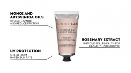 WindleLabInvisibleDayNightCream100mlVeganHairHydration-20