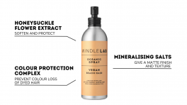WindleLabOceanicSpray200mlVeganBeachHair-20