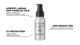 WindleLabShineSmoothingOil60mlVeganHairShine-20