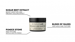 WindleLabVolcanicAshHair50mlVegan-20