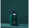 Oribe Eternal Curls Moisturizing Shampoo (Shampoo for Moisture & Control) 250 ml 