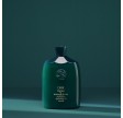 Oribe Shampoo for Moisture & Control 250 ml 