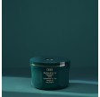 Oribe Eternal Curls Deep Treatment Masque 250 ml (Tidligere Moisture & Control Deep Treatment Masque)