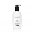 Balmain Illuminating Shampoo White Pearl 300 ml