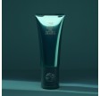Oribe Styling Butter 200 ml - FORVENTES SNART PÅ LAGER
