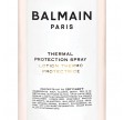 Balmain Thermal Protection Spray 200 ml