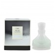 Oribe Silver Pearl Eau de Parfum 50 ml