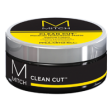 Paul Mitchell Clean Cut 85 g