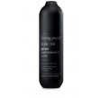 Living Proof Style Lab Style Extender Spray 100 ml