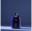 Oribe Shampoo for Brilliance & Shine 250 ml