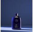 Oribe Supershine Hydrating Shampoo 250 ml (Tidligere Brilliance & Shine)