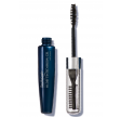 Revitalash HI-DEF Brow gel 7,4 ml - Clear