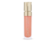 Smith & Cult Lipgloss Fade The Sun 5 ml