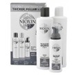 Nioxin Hair System 2 Trial Kit