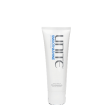 Unite Smooth & Shine Styling Cream 100 ml