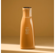 Oribe Côte d’Azur Replenishing Body Wash 250 ml