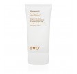 Evo Überwurst Shaving Créme150 ml