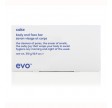 Evo Cake Body and Face Bar 310 g