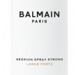 Balmain session Spray Strong 300 ml