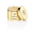 Philip B Russian Amber Imperial Gold Masque 236 ml
