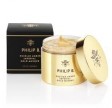 Philip B Russian Amber Imperial Gold Masque 236 ml