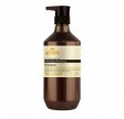 Angel Helichrysum Revitalizing Shampoo 800 ml