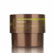 Angel Helichrysum Pure Nourishing Hair Mask 500 ml