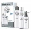 Nioxin System 1 Loyalty Kit