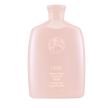 Oribe Serene Scalp Anti-Dandruff Shampoo 250 ml