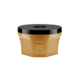 Oribe Côte d'Azur Restorative Body Crème 175 ml