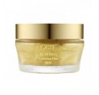 Oribe Gold Envy Luminous Face Mask 50 ml