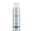 System Professional Energy Code Volumize Aerolifter 150 ml