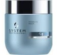 System Professional Energy Code Hydrate Mask 200 ml