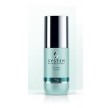 System Professional Balance Lotion 125 ml