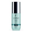 System Professional Energy Code Purify Lotion 125 ml