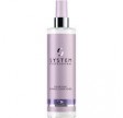 System Professional Energy Code Color Save Bi-Phase Conditioner 185 ml