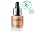 Iconic London Illuminator, Original 13,5 ml