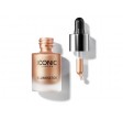 Iconic London Illuminator, Original 13,5 ml