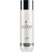 System Professional Energy Code Extra Silver Shampoo 250 ml