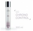 System Professional Energy Code Chrono Control 300 ml
