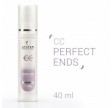 System Professional Energy Code Perfect Ends 40 ml