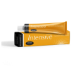 Biosmetics Intensive Vippe- / brynfarve Dyb Sort 20 ml