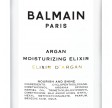Balmain Argan Moisturizing Elixir 100 ml