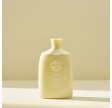 Oribe Hair Alchemy Resilience Shampoo 250 ml 