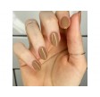 CND Vinylux Neglelak Wrapped in Linen 15 ml