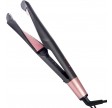 Labor Pro Butterfly Effect Spiral Styler