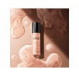 Iconic London Prep Set Glow Original 120 ml