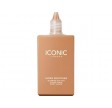 Iconic London Super Smoother Blurring Skin Tint Neutral Medium 30 ml